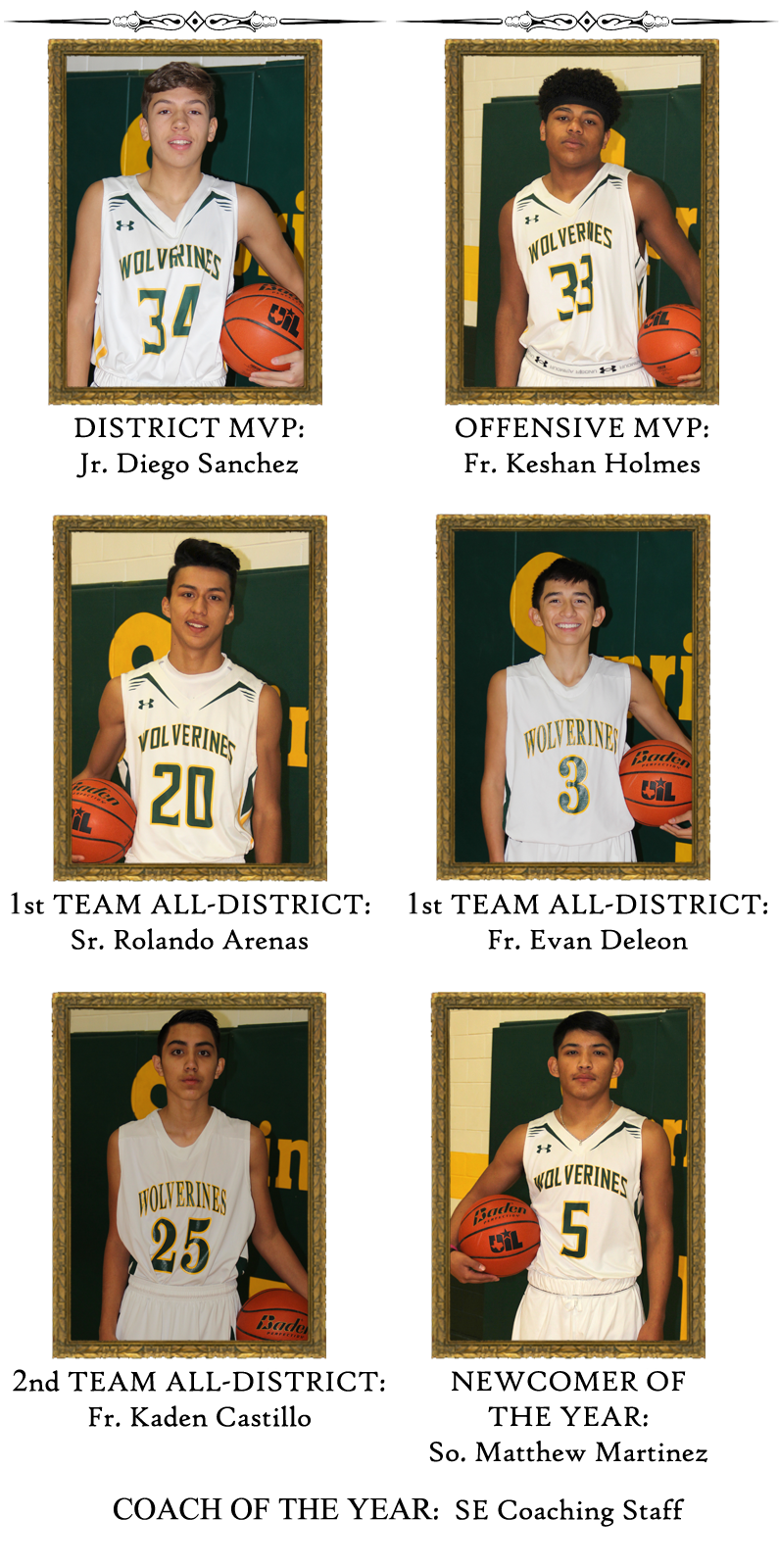 springlake-earth-high-school-post-season